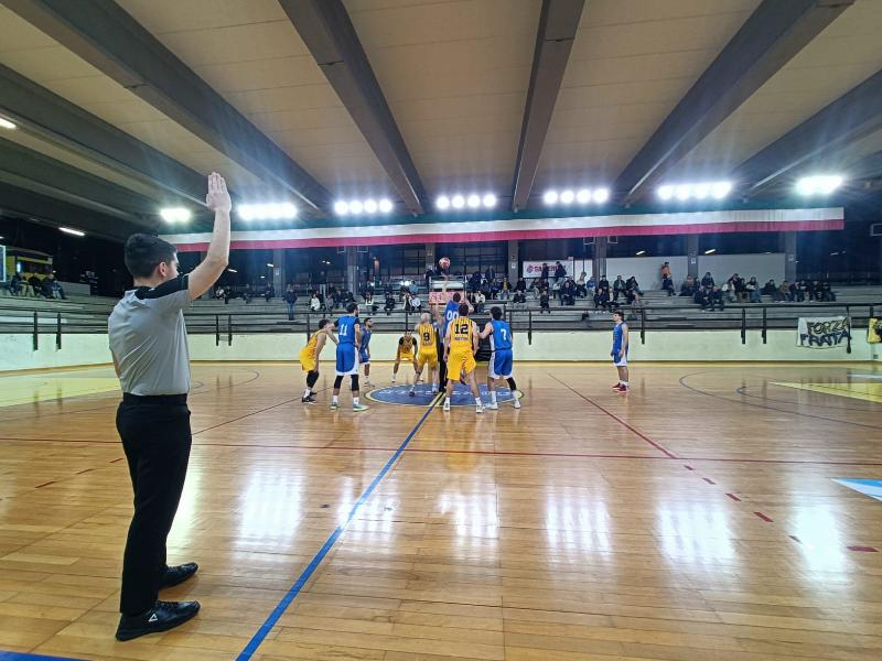 https://www.basketmarche.it/immagini_articoli/25-01-2025/pallacanestro-ellera-espugna-campo-fratta-umbertide-600.jpg