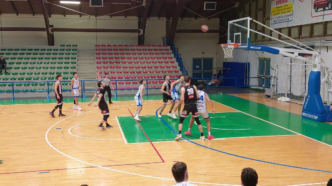 https://www.basketmarche.it/immagini_articoli/25-01-2025/perugia-basket-abbatte-roseto-basket-academy-600.jpg