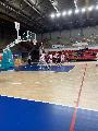 https://www.basketmarche.it/immagini_articoli/25-01-2025/pesaro-basket-scappa-quarto-passa-campo-basket-auximum-osimo-120.jpg