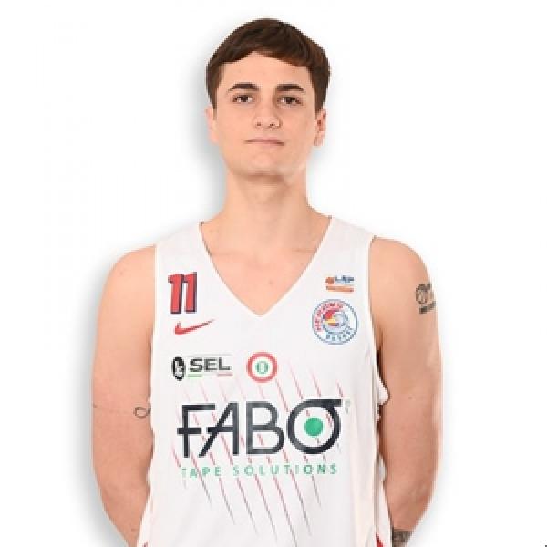 https://www.basketmarche.it/immagini_articoli/25-01-2025/rumors-treviglio-sulle-tracce-esterno-tomas-fernandez-lang-600.jpg