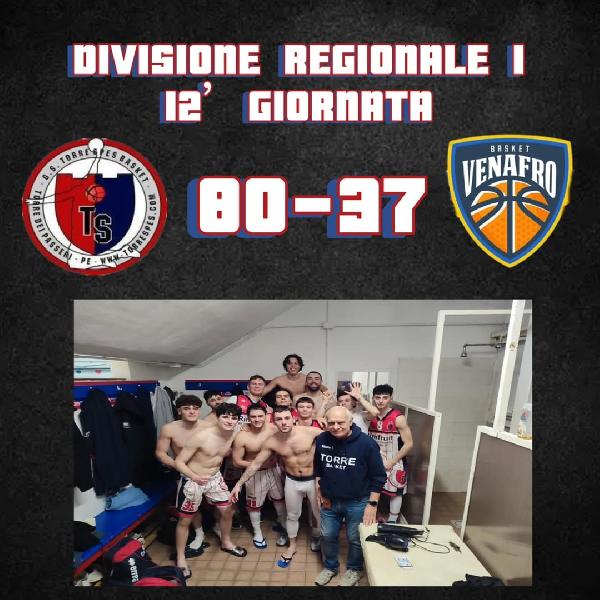 https://www.basketmarche.it/immagini_articoli/25-01-2025/torre-basketball-1980-batte-nettamente-basket-venafro-600.jpg