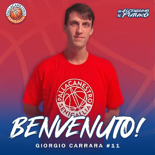 https://www.basketmarche.it/immagini_articoli/25-01-2025/ufficiale-pallacanestro-senigallia-firma-lungo-giorgio-carrara-600.jpg