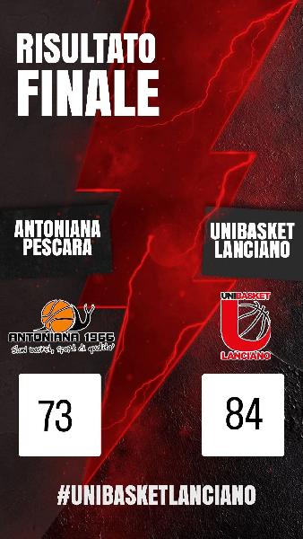 https://www.basketmarche.it/immagini_articoli/25-01-2025/unibasket-lanciano-successo-vincendo-pescara-antoniana-600.jpg