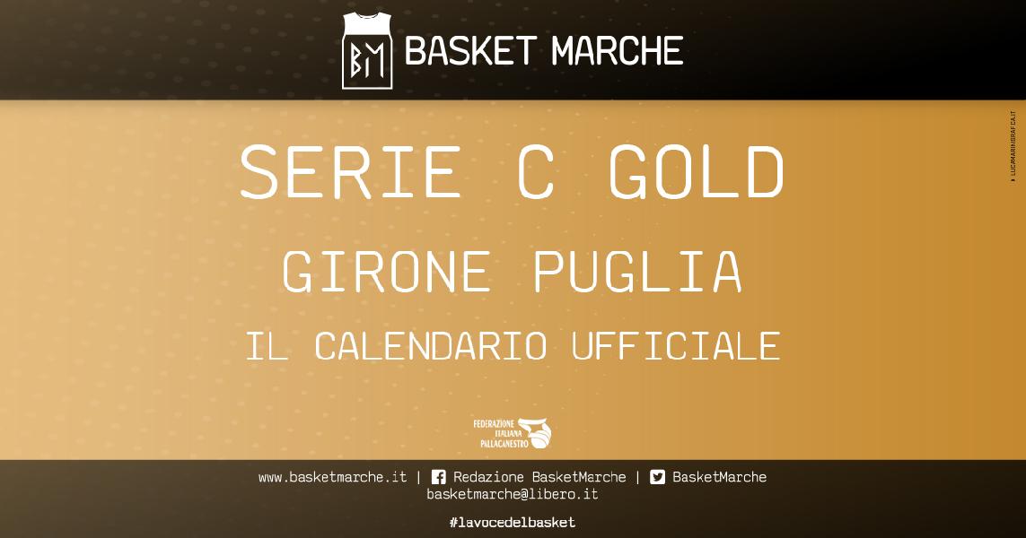 https://www.basketmarche.it/immagini_articoli/25-02-2021/serie-gold-puglia-pubblicato-calendario-ufficiale-squadre-parte-marzo-600.jpg