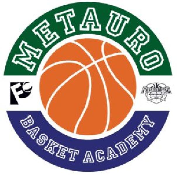 https://www.basketmarche.it/immagini_articoli/25-03-2020/grande-gesto-solidariet-metauro-basket-academy-favore-ospedale-urbino-600.jpg