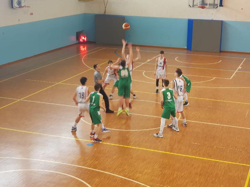 https://www.basketmarche.it/immagini_articoli/25-03-2022/eccellenza-wispone-teams-passa-campo-grottammare-basketball-600.jpg