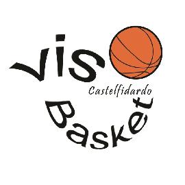 https://www.basketmarche.it/immagini_articoli/25-04-2018/promozione-coppa-marche-gara-2-la-vis-castelfidardo-espugna-in-volata-il-campo-della-sambenedettese-270.jpg