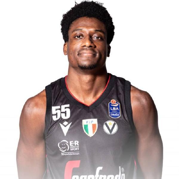 https://www.basketmarche.it/immagini_articoli/25-06-2024/awudu-abass-aspetto-virtus-intanto-guardo-intorno-600.jpg