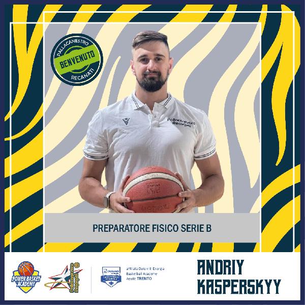https://www.basketmarche.it/immagini_articoli/25-07-2024/ufficiale-andriy-kasperskyy-preparatore-atletico-pallacanestro-recanati-600.jpg
