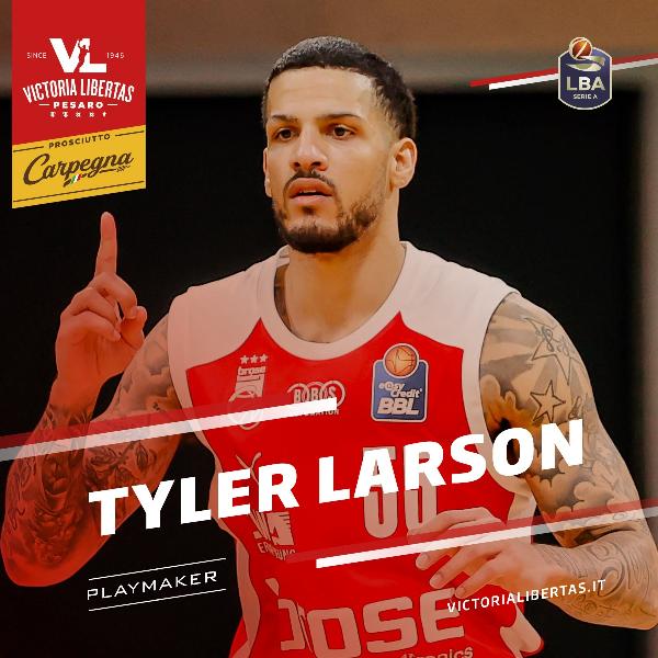 https://www.basketmarche.it/immagini_articoli/25-09-2021/ufficiale-tyler-larson-playmaker-pesaro-600.jpg