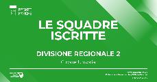https://www.basketmarche.it/immagini_articoli/25-09-2023/divisione-regionale-umbria-sono-squadre-iscritte-campionato-2324-120.jpg