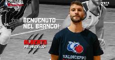 https://www.basketmarche.it/immagini_articoli/25-09-2024/colpo-valdiceppo-basket-ufficiale-firma-alberto-provvidenza-120.jpg