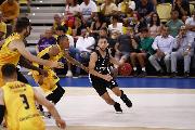 https://www.basketmarche.it/immagini_articoli/25-09-2024/eurocup-aquila-trento-sfiora-impresa-esordio-campo-gran-canaria-120.jpg