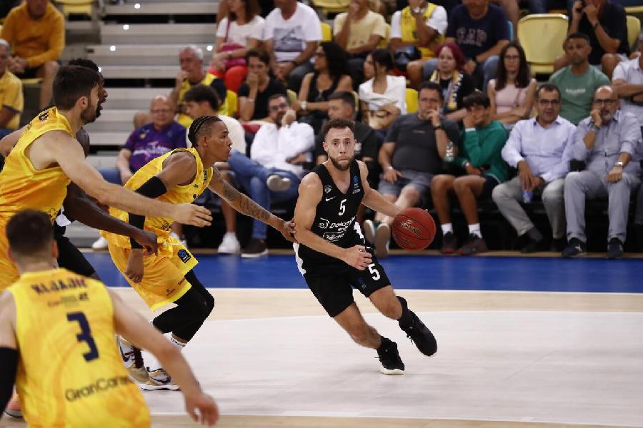 https://www.basketmarche.it/immagini_articoli/25-09-2024/eurocup-aquila-trento-sfiora-impresa-esordio-campo-gran-canaria-600.jpg