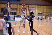 https://www.basketmarche.it/immagini_articoli/25-09-2024/treviso-basket-valerio-mazzola-abbiamo-lavorato-molto-bene-gruppo-esiste-chimica-importante-120.jpg