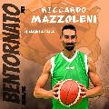 https://www.basketmarche.it/immagini_articoli/25-09-2024/ufficiale-fochi-pollenza-annunciano-ritorno-riccardo-mazzoleni-120.jpg