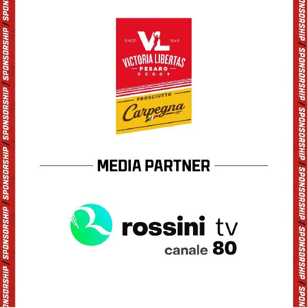 https://www.basketmarche.it/immagini_articoli/25-09-2024/ufficiale-rossini-media-partner-televisivo-pesaro-600.jpg