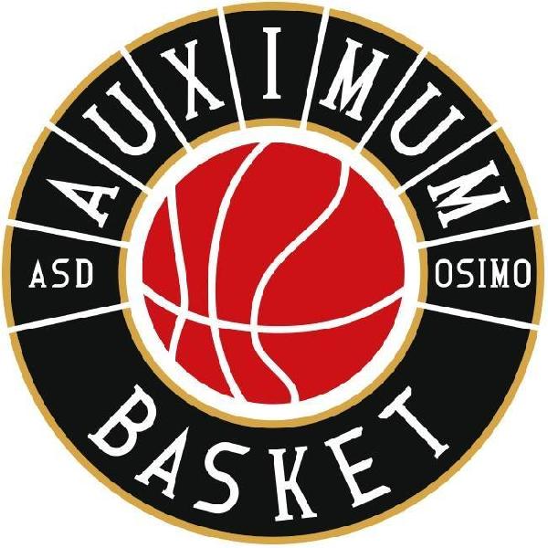 https://www.basketmarche.it/immagini_articoli/25-10-2024/basket-auximum-tutto-pronto-esordio-interno-senigallia-basket-2020-600.jpg