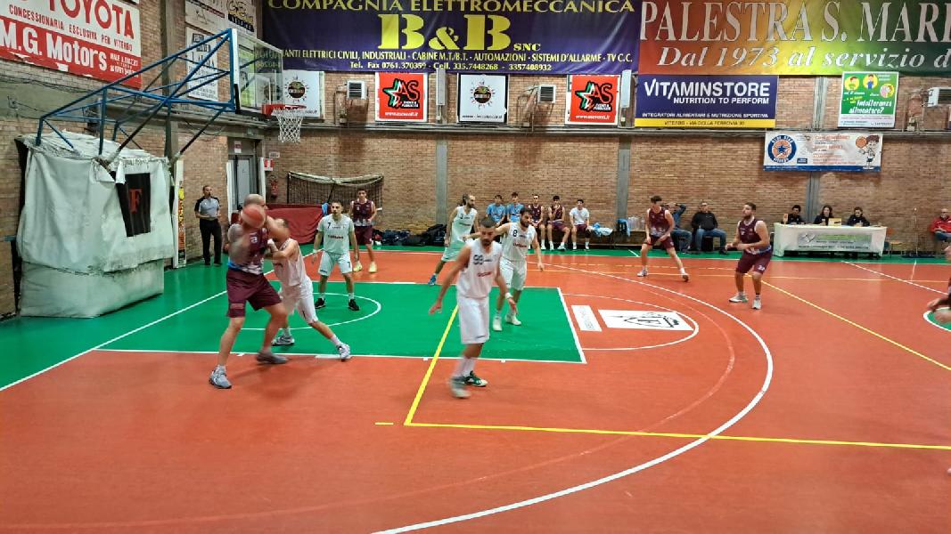 https://www.basketmarche.it/immagini_articoli/25-10-2024/basket-contigliano-passa-campo-favl-viterbo-super-bagnoli-600.jpg