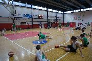 https://www.basketmarche.it/immagini_articoli/25-10-2024/ogni-regione-conta-successo-ponte-giovanni-progetto-120.jpg