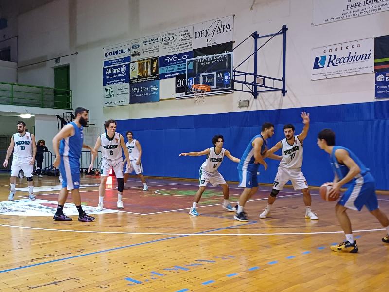 https://www.basketmarche.it/immagini_articoli/25-10-2024/picchio-civitanova-doma-finale-macerata-conserva-imbattibilit-600.jpg