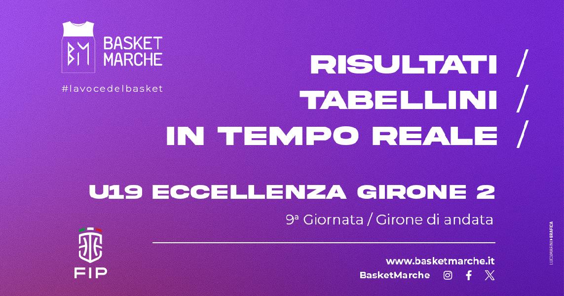 https://www.basketmarche.it/immagini_articoli/25-11-2024/eccellenza-live-girone-gioca-giornata-risultati-tabellini-tempo-reale-600.jpg