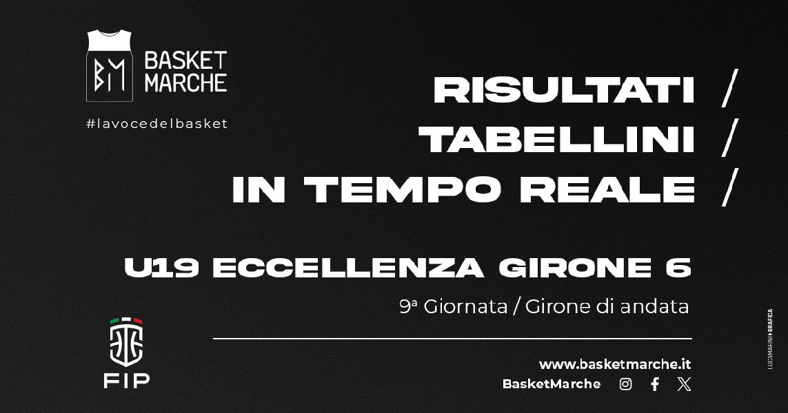 https://www.basketmarche.it/immagini_articoli/25-11-2024/eccellenza-live-risultati-tabellini-giornata-girone-tempo-reale-600.jpg