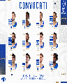 https://www.basketmarche.it/immagini_articoli/25-11-2024/eurobasket-2025-qualifiers-italia-sfida-ancora-islanda-esordio-assoluto-dame-sarr-120.png