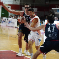 https://www.basketmarche.it/immagini_articoli/25-11-2024/flying-balls-ozzano-portano-casa-punti-virtus-civitanova-120.png