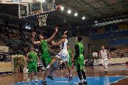 https://www.basketmarche.it/immagini_articoli/25-11-2024/foligno-basket-vince-convince-magic-basket-chieti-trascinata-super-diaz-120.jpg