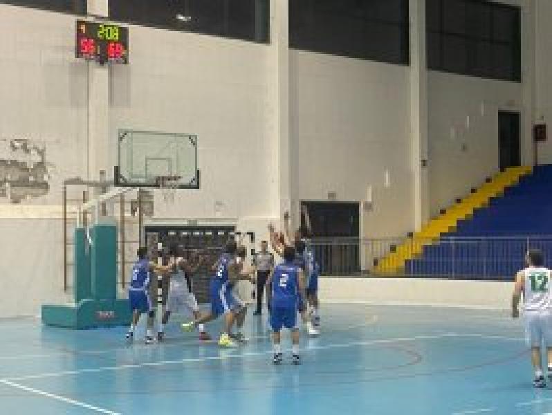 https://www.basketmarche.it/immagini_articoli/25-11-2024/freely-pselpidio-espugna-campo-union-fortitudo-grottammare-600.jpg