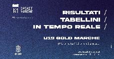 https://www.basketmarche.it/immagini_articoli/25-11-2024/gold-marche-live-risultati-tabellini-giornata-tempo-reale-120.jpg