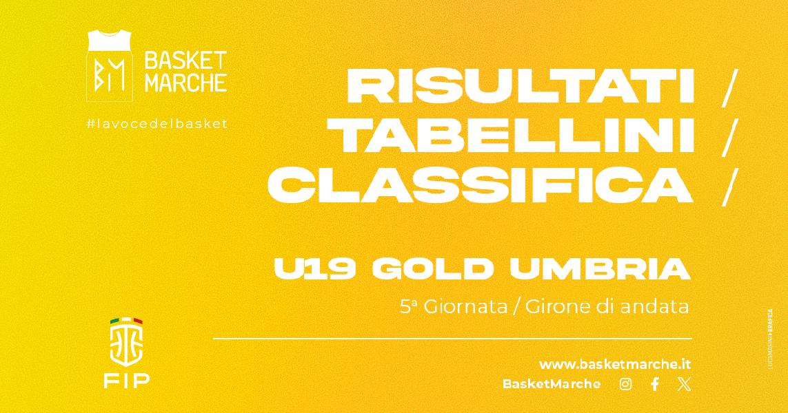 https://www.basketmarche.it/immagini_articoli/25-11-2024/gold-umbria-assisi-valdiceppo-fanno-bene-passignano-todi-marsciano-600.jpg