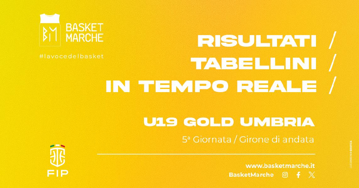 https://www.basketmarche.it/immagini_articoli/25-11-2024/gold-umbria-live-risultati-tabellini-giornata-tempo-reale-600.jpg