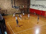 https://www.basketmarche.it/immagini_articoli/25-11-2024/1732573681-147-.jpg