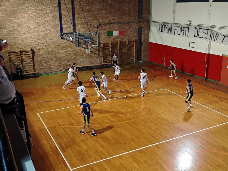 https://www.basketmarche.it/immagini_articoli/25-11-2024/netta-vittoria-castelfidardo-campo-falconara-basket-600.jpg