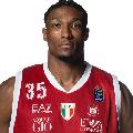 https://www.basketmarche.it/immagini_articoli/25-11-2024/olimpia-milano-david-mccormack-uscita-diretto-alba-berlino-120.jpg