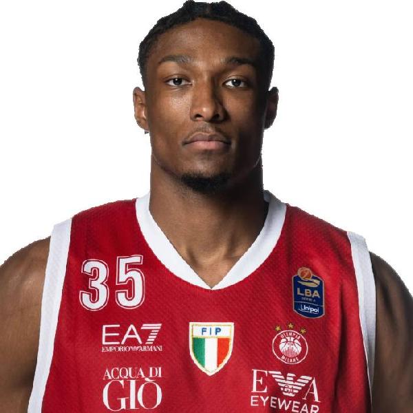 https://www.basketmarche.it/immagini_articoli/25-11-2024/olimpia-milano-david-mccormack-uscita-diretto-alba-berlino-600.jpg