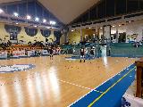 https://www.basketmarche.it/immagini_articoli/25-11-2024/perugia-basket-domina-sfida-campo-fortitudo-isernia-120.jpg