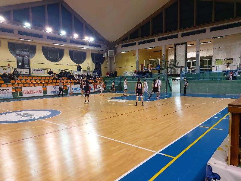 https://www.basketmarche.it/immagini_articoli/25-11-2024/perugia-basket-domina-sfida-campo-fortitudo-isernia-600.jpg