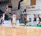 https://www.basketmarche.it/immagini_articoli/25-11-2024/porto-sant-elpidio-basket-vince-convince-guelfo-basket-120.jpg