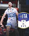 https://www.basketmarche.it/immagini_articoli/25-12-2024/serie-leonardo-best-fastweb-giornata-andata-120.jpg