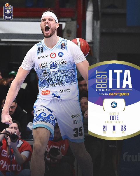 https://www.basketmarche.it/immagini_articoli/25-12-2024/serie-leonardo-best-fastweb-giornata-andata-600.jpg