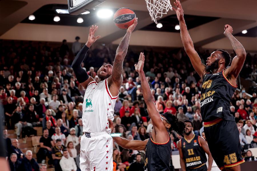 https://www.basketmarche.it/immagini_articoli/26-01-2023/euroleague-monaco-sfonda-quota-batte-olimpia-milano-600.jpg