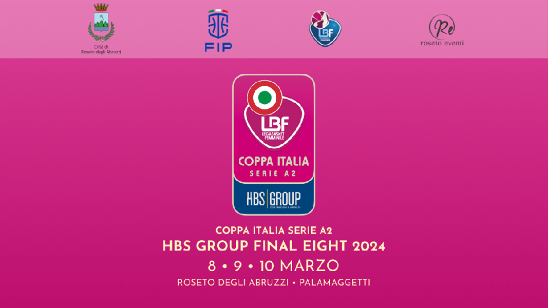 https://www.basketmarche.it/immagini_articoli/26-01-2024/giocher-roseto-final-eight-coppa-italia-serie-femminile-600.png