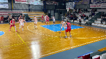 https://www.basketmarche.it/immagini_articoli/26-01-2025/basket-macerata-ritrova-vittoria-campo-vigor-matelica-correre-120.png