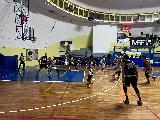 https://www.basketmarche.it/immagini_articoli/26-01-2025/basket-terni-vince-senza-problemi-derby-interamna-120.jpg