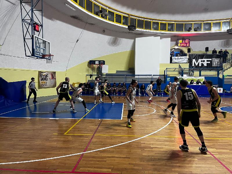 https://www.basketmarche.it/immagini_articoli/26-01-2025/basket-terni-vince-senza-problemi-derby-interamna-600.jpg