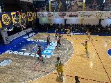 https://www.basketmarche.it/immagini_articoli/26-01-2025/baskrs-forlimpopoli-espugnano-campo-sutor-montegranaro-restano-imbattuti-120.jpg