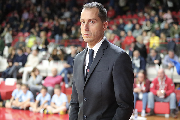 https://www.basketmarche.it/immagini_articoli/26-01-2025/dinamo-coach-bulleri-partita-stata-interpretata-migliore-maniera-possibile-120.png